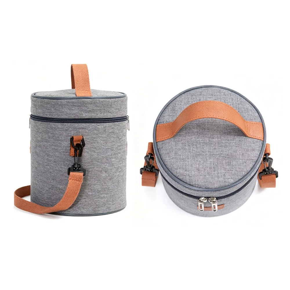 bolsa-termica-para-almoco-em-tecido-oxford-isolada-com-algodao-perolado-epe-formato-quadrado-cilindrico-recipiente-portatil-para-alimentos-com-filme-de-aluminio