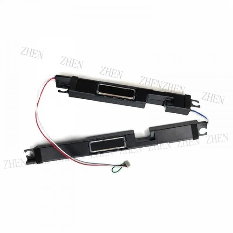 

Y 01K91J Встроенный динамик левый и правый для Dell Precision 7520 M7520