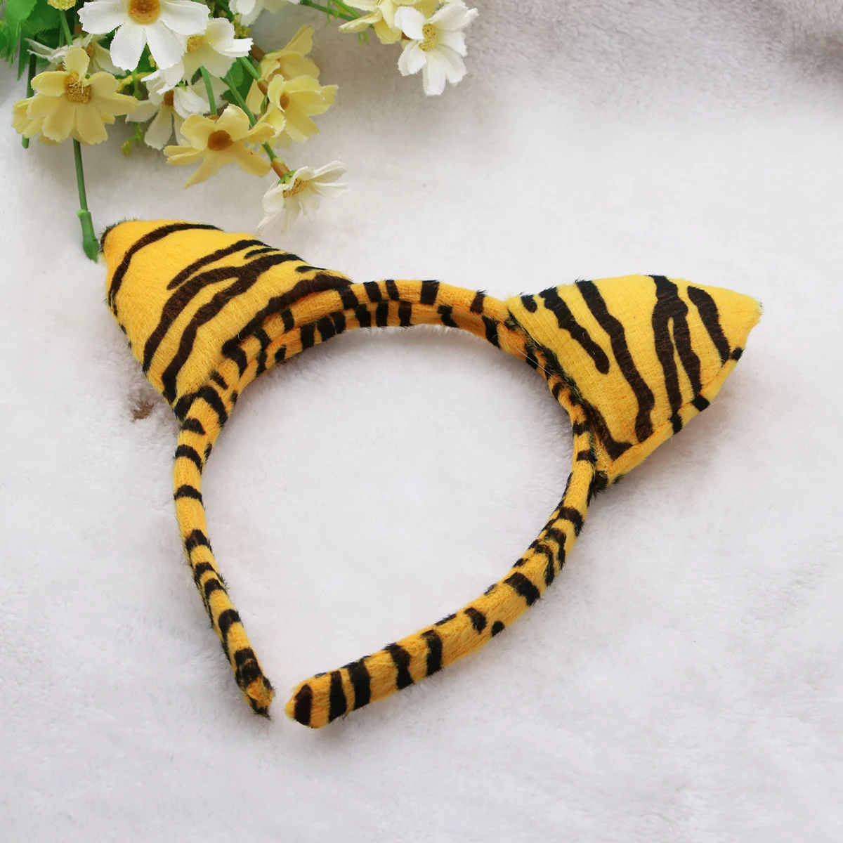 

animal headbands cosplay headband costume headband party headband