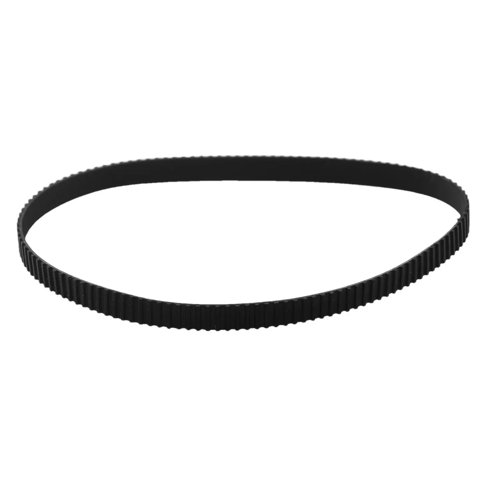 1pc 79867M 20005 Main Drive Belt For Zebra S4M ZM400 ZM600 ZT410 ZT420 300dpi 600dpi Rubber Toothed Belt