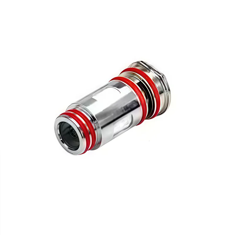 10 PNP X Vape 0.15/0.2/0.3ohm VOOPOO PNP X S2 X2 vape accessory for vape kits - gallery image 6