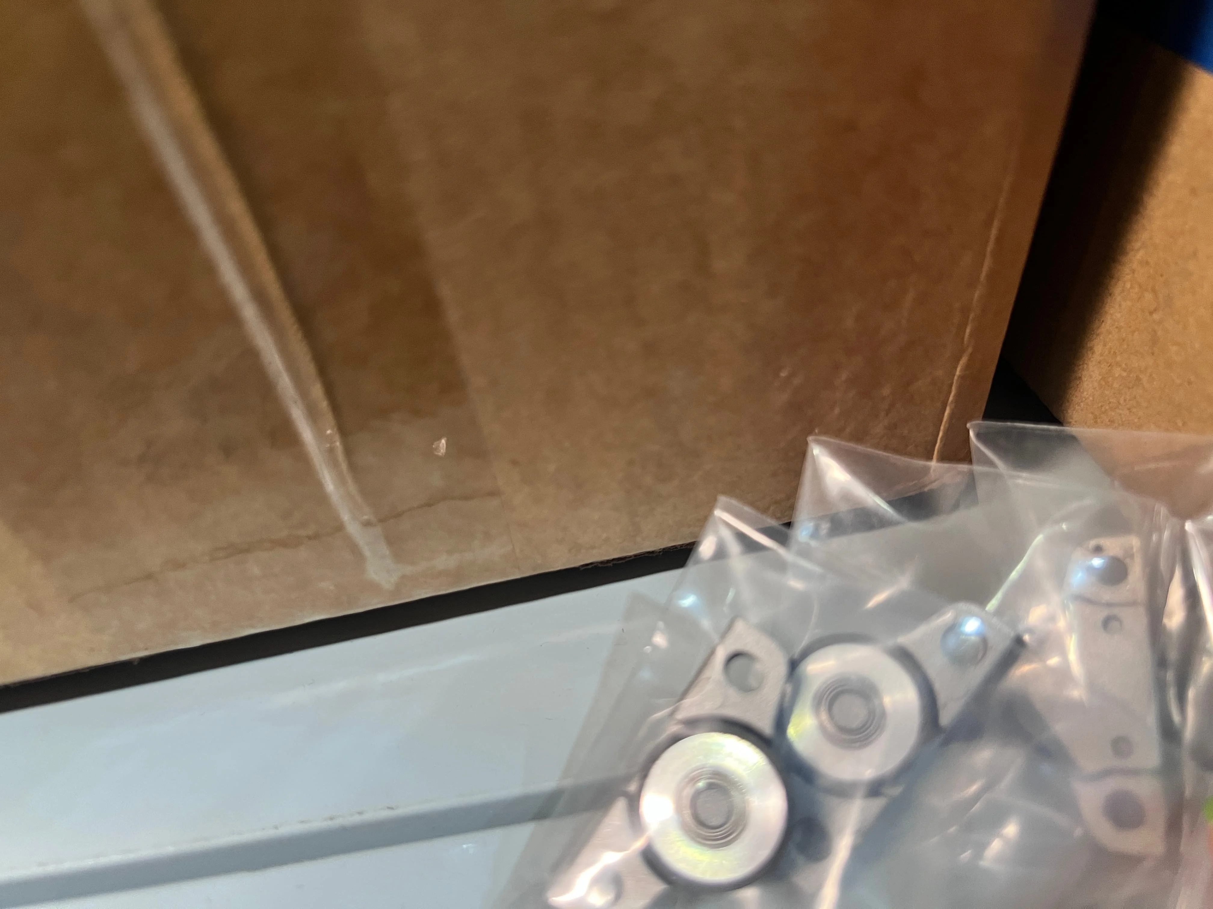 

10X 1300350 PrintHead Wheel Roller Holder for EPSON PLQ-20 PLQ-22 PLQ-30 PLQ-90 / PLQ20 PLQ22 PLQ30 PLQ90