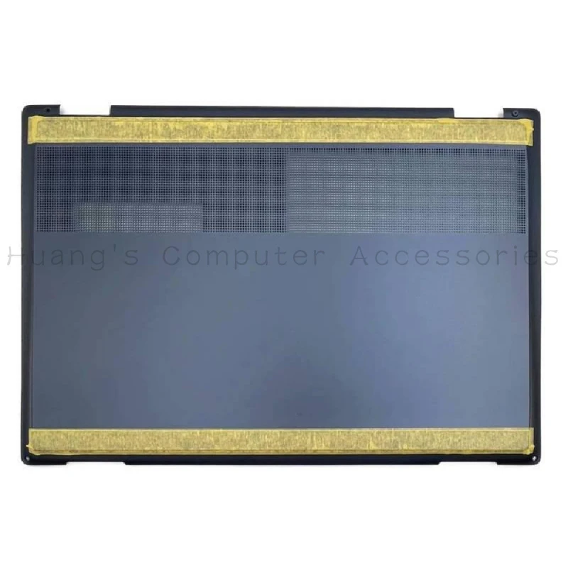 carcasa-de-repuesto-inferior-azul-ss-p31110-001-para-portatil-hp-omnibook-x-flip-14-fm