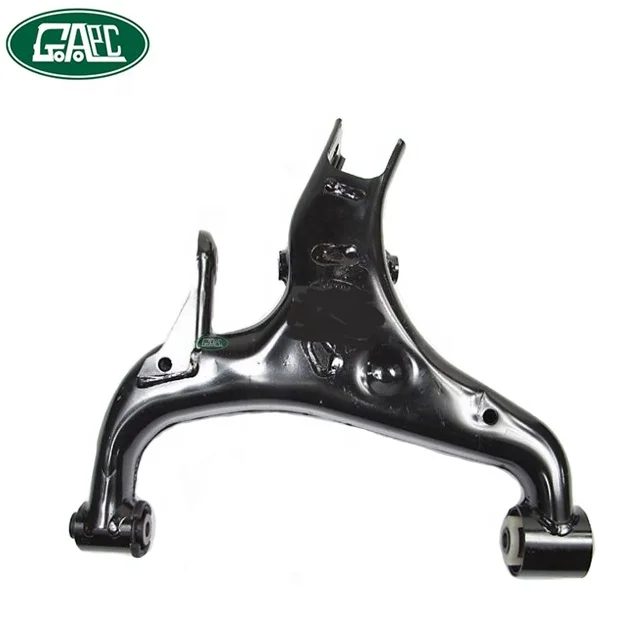 LR019979 LR051592 RGG500460 RGG500082 RGG500380 RGG500381 RGG500480 GL0122 RH Control Arm For  Discovery 3 Discovery 4