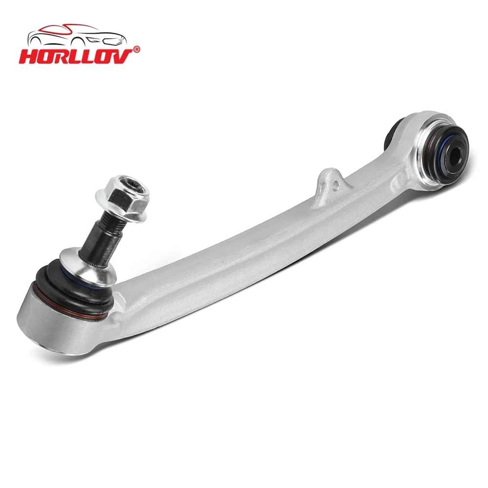 

Car Accessories Front Lower Suspension Straight Control Arm 31122284529 31122284530 Control Arm for Bmw F80 M3