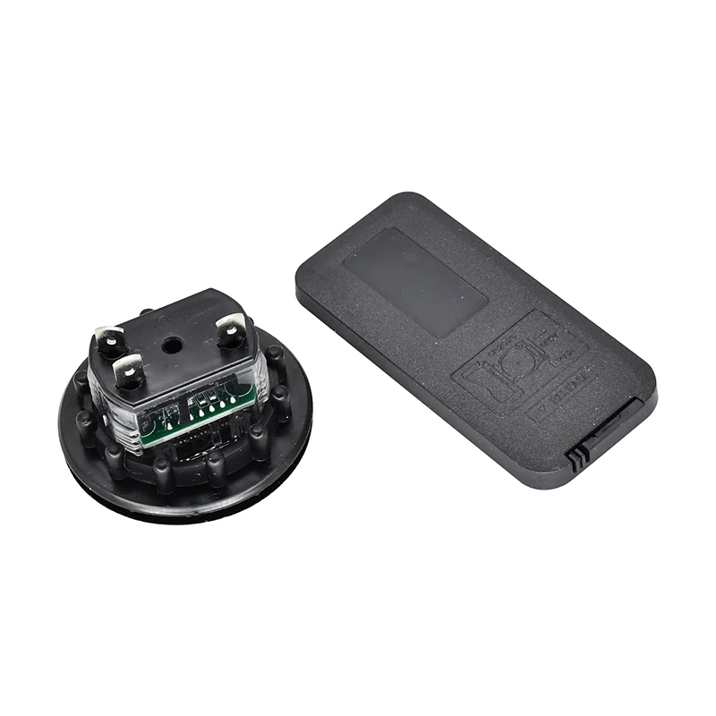 366-0367 Timer Control Panel Gauge Hour Meter 3660367 197-8832 Timer Meter 1613932 Compatible with Cat Excavator E320D 320D