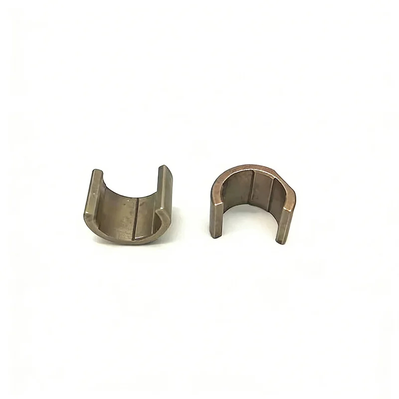 Q6651-60053 Compatible Carriage Bushing fit for HP Latex L25500 LX260 280 310 330 360 370 315 365 375 Printer Plotter Parts