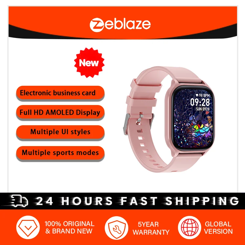 ΠΠ°ΡΡΠ½ΠΈΠΊΠΈ-Zeblaze ΠΡΠΆΡΠΈΠ½Ρ ΠΠΠ + PPG ΠΡΡΠ΅ΡΠΈΠ°Π»ΡΠ½ΠΎΠ΅ Π΄Π°Π²Π»Π΅Π½ΠΈΠ΅ ΠΠΈΡΠ»ΠΎΡΠΎΠ΄ Π² ΠΊΡΠΎΠ²ΠΈ Bluetooth ΠΡΠ·ΠΎΠ² ΠΠ΄ΠΎΡΠΎΠ²ΡΠ΅ Π‘ΠΌΠ°ΡΡ-ΡΠ°ΡΡ ΠΠ°ΡΡΠ½ΠΈΠΊΠΈ-Zeblaze ΠΡΠΆΡΠΈΠ½Ρ ΠΠΠ + PPG ΠΡΡΠ΅ΡΠΈΠ°Π»ΡΠ½ΠΎΠ΅ Π΄Π°Π²Π»Π΅Π½ΠΈΠ΅ ΠΠΈΡΠ»ΠΎΡΠΎΠ΄ Π² ΠΊΡΠΎΠ²ΠΈ Bluetooth ΠΡΠ·ΠΎΠ² ΠΠ΄ΠΎΡΠΎΠ²ΡΠ΅ Π‘ΠΌΠ°ΡΡ-ΡΠ°ΡΡ