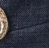 Durável liga de zinco vintage crocodilo tigre em forma gravado terno masculino lapela pino clássico formal acessório pinos para ternos masculinos