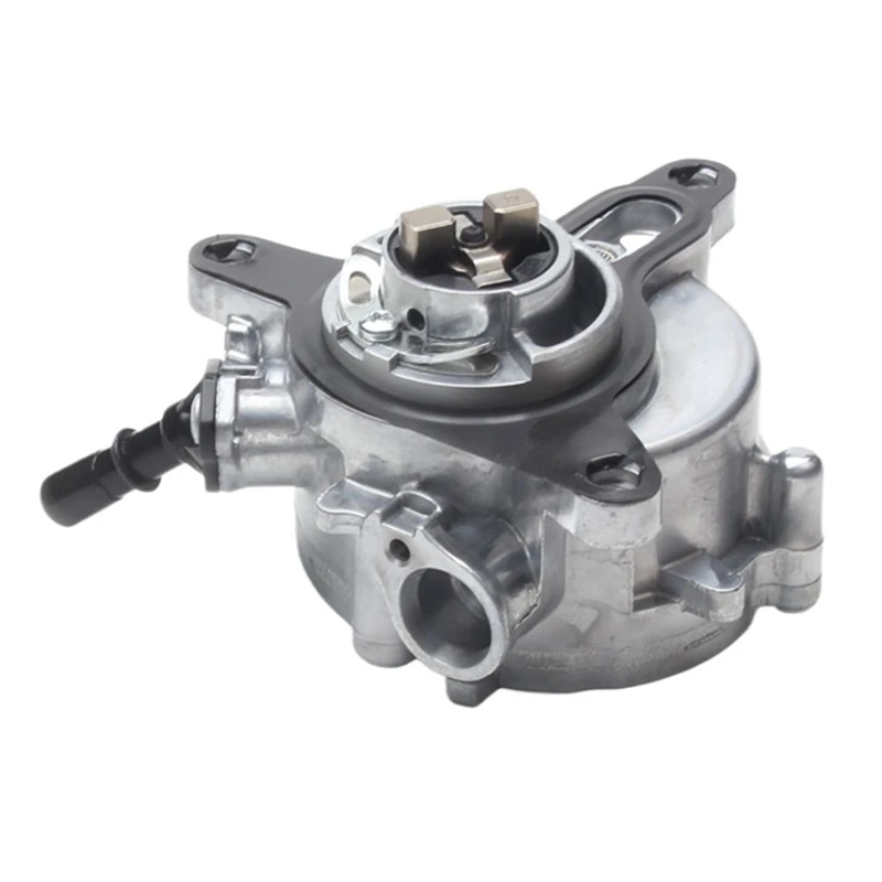 Car Brake Vacuum Pump 55495082 For Chevrolet