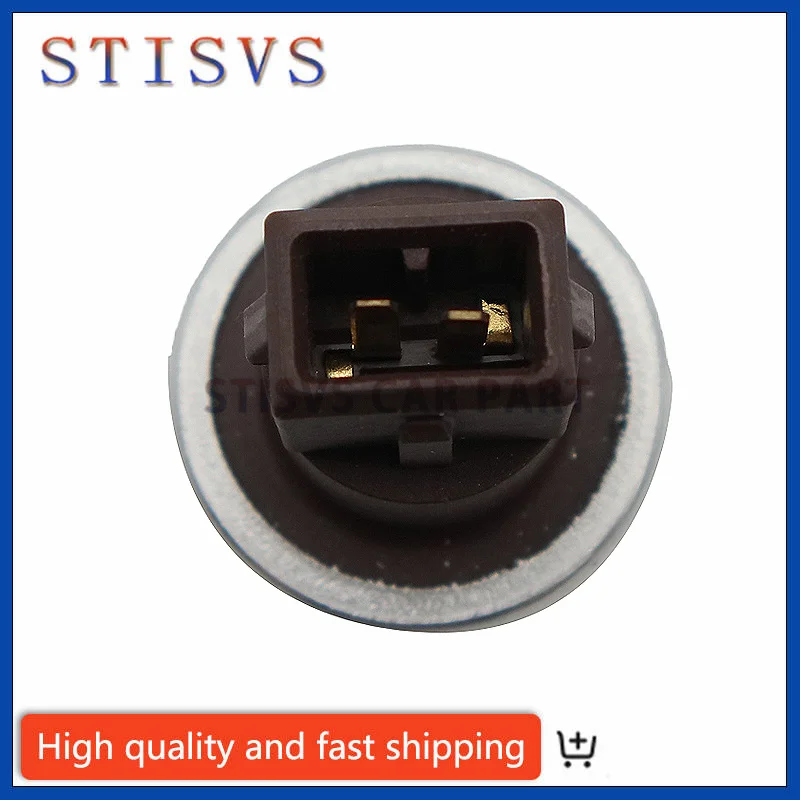 Öldrucksensor XE4Z-3N824-AA Für Ford Neues hochwertiges Autozubehör XE4Z 3N824 AA XE4Z3N824AA