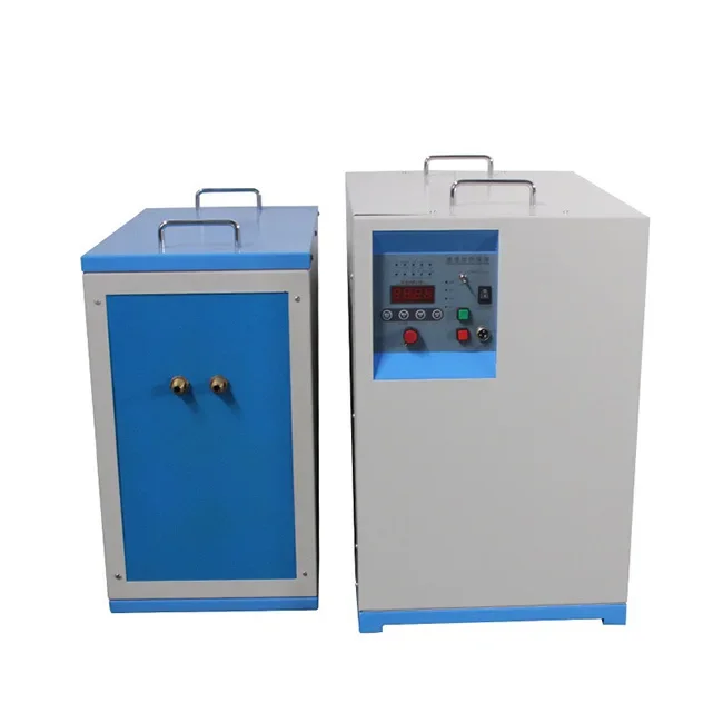 220V Plastic Food Bag Pouch Heat Package Sealing Machine