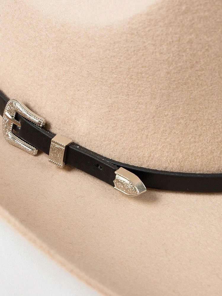 AliExpress display picture 1