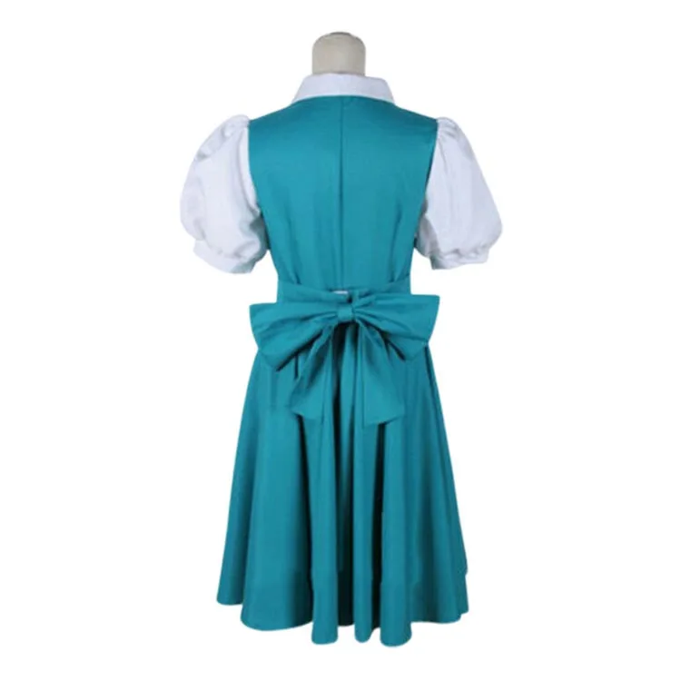 Singxeng Ranma Anime 1/2 Furinkan Stalker Cover! Akane Tendo Suit Cosplay Dress Halloween Cosplay Costumes And Props