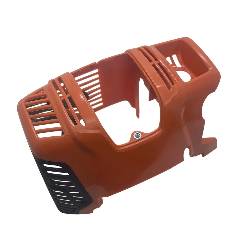 

Replacement Engine Shroud For FS91 FS111 FS131 KM91 KM111 4180-080-1609 Garden Power Tool Accessories For Outdoor Garden Supplie