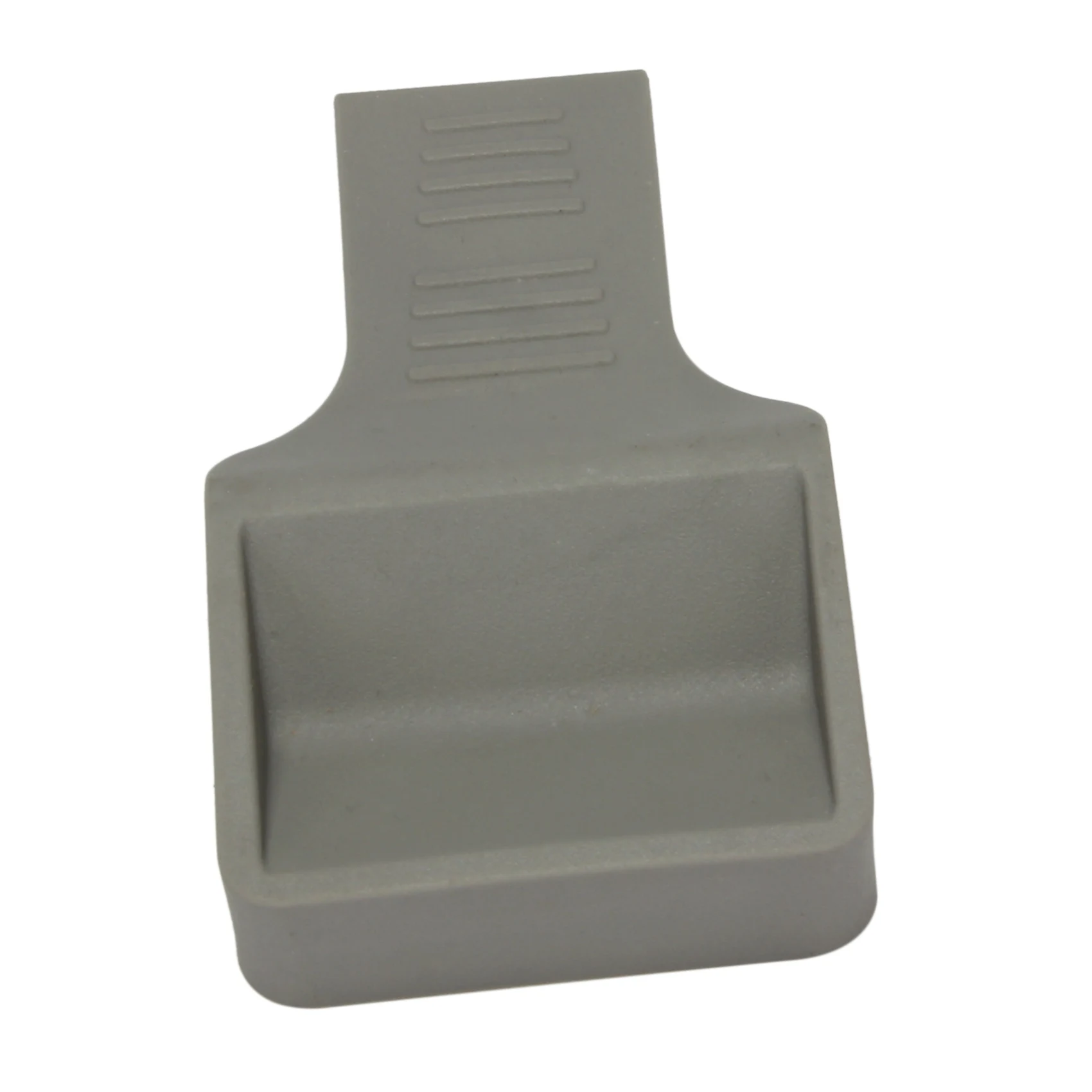 سدادة الأثاث، إيقاف الباب، أكواب عجلات مزدوجة الأغراض تناسب جميع عجلات الأثاث، وأسرة الأرائك (شكل على شكل حرف V) -ABLI