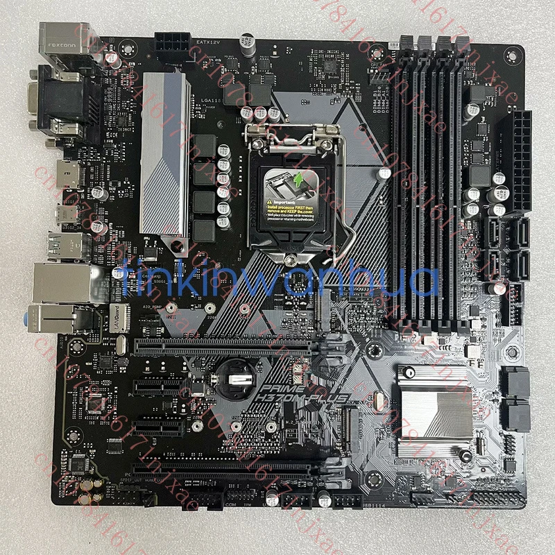 Used For Asus Prime… - image