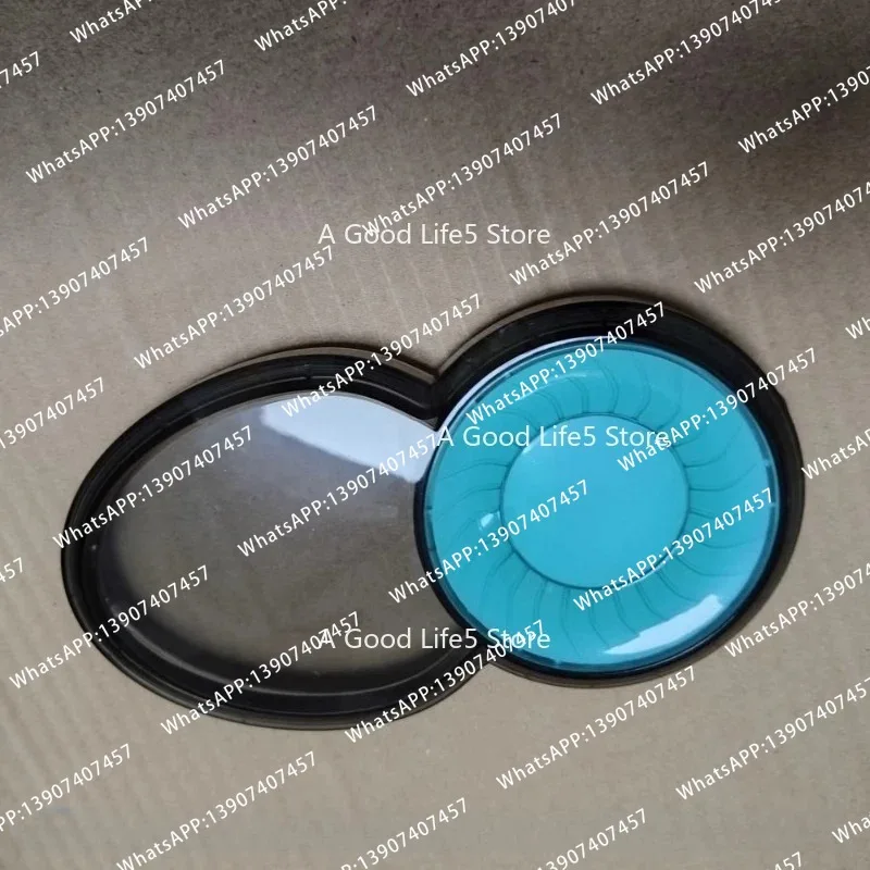 For, Cleaner/Dust Bucket/Filter/Set/FC6729 6728 6726 6723 6725 6724