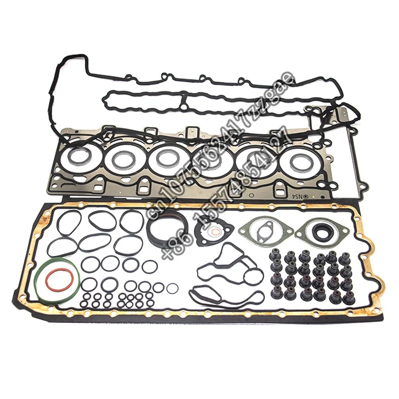 Kazhisheng 11127557…