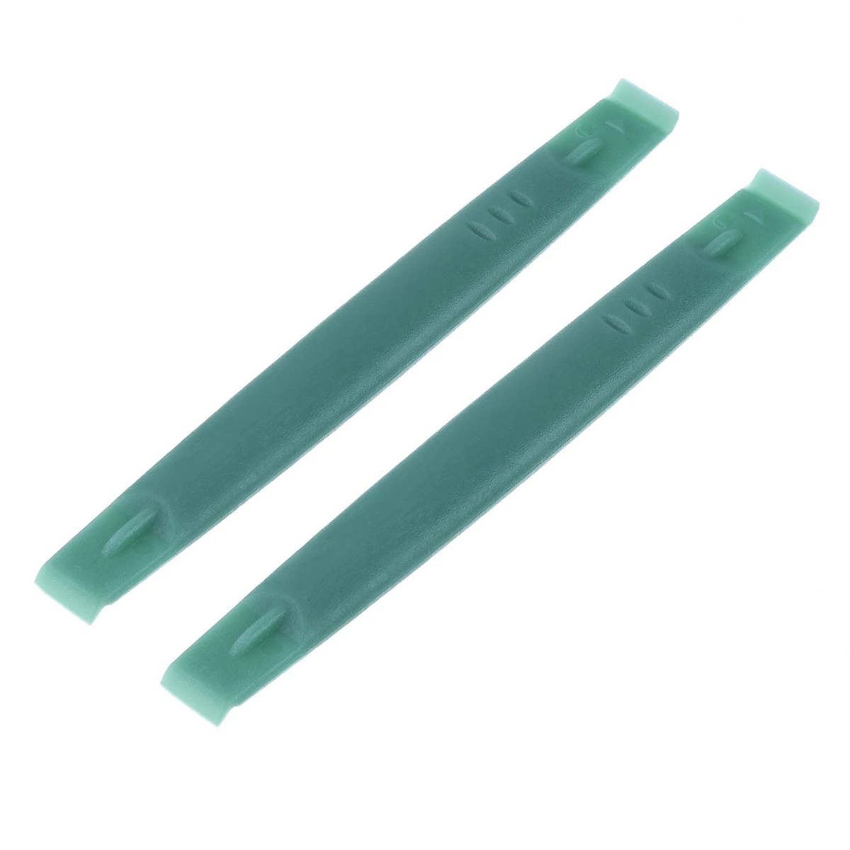 

Resistant Grip Screwdriver Set Opening Pry Bar Tool Kit For Hand Fatigue