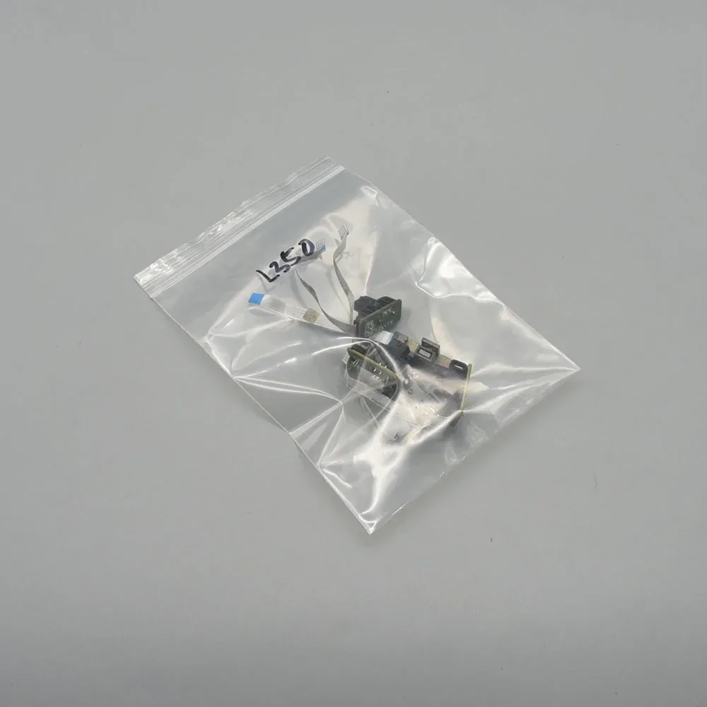1PC encode disk sensor compatible for Epson L310 L360L220 L130 L355 L551