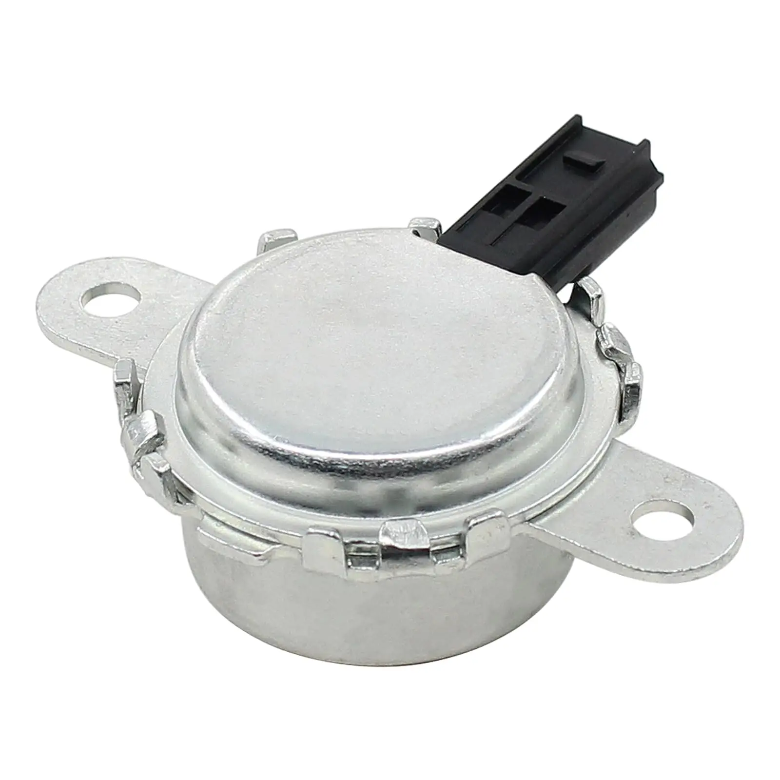 1Mid Mounted Screw Valve For Camshaft Adjustment Control Valve OEM 10921AA220, 10921AA230 Naturally Aspirated FB/FA Engines Only