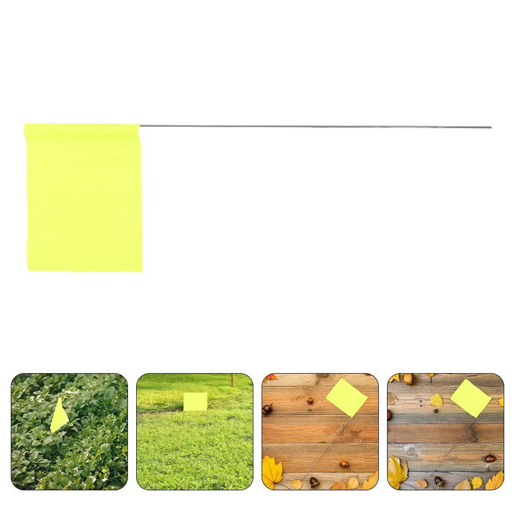 50pcs-marking-flags-lightweight-durable-for-yard-lawn-landscape-construction-survey-garden-outdoor-flags-garden-yard-flag