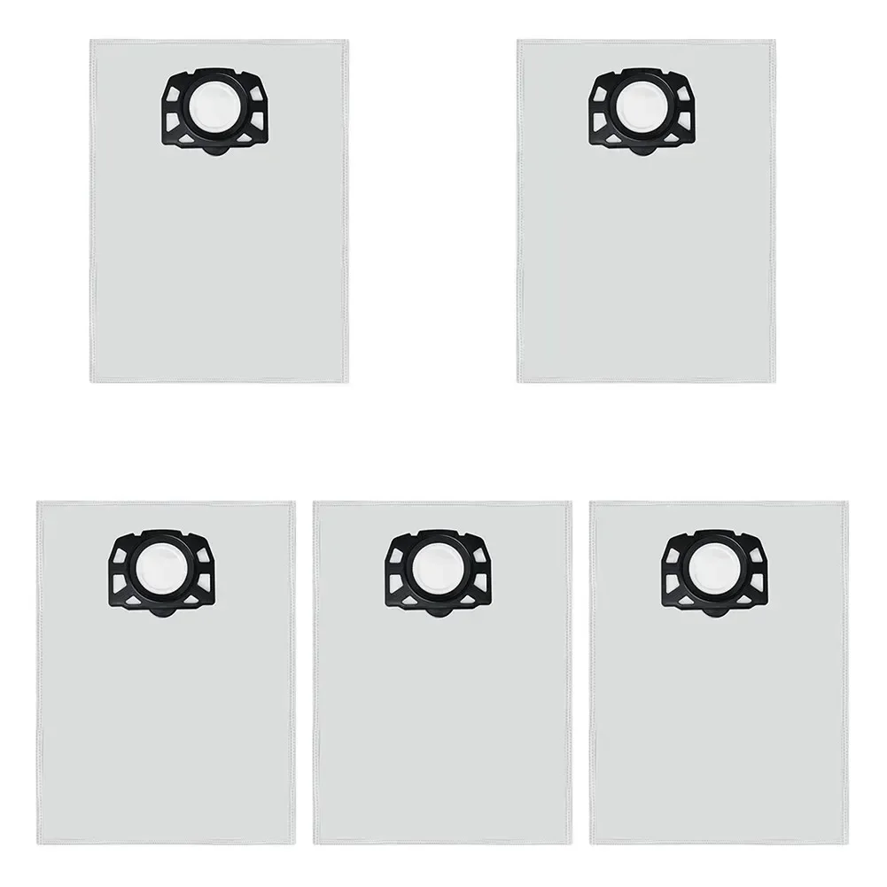 Premium Dust Filter…