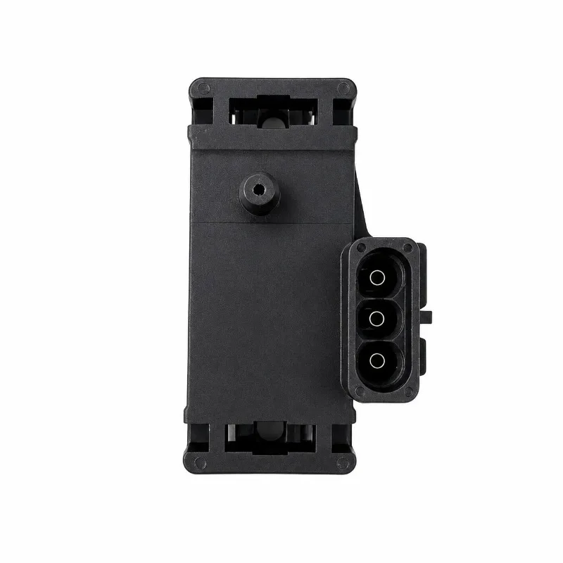 Suitable for Intake Manifold MAP Pressure Sensor 12569240 33000153 8160174600 Fit  Auto Engine Replacement Parts