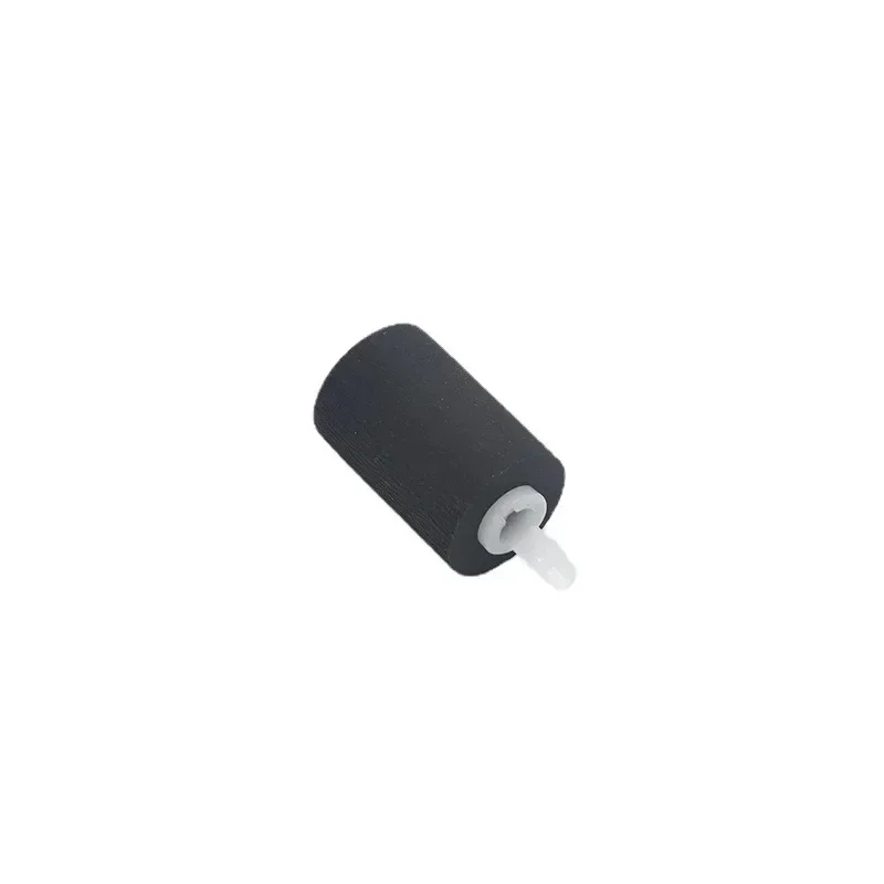 CLX-9250 Frame Main Roller Pickup Feed Separation  for Samsung MultiXpress CLX 9350 8030 8040 8123 8128 X7400GX 7500 7600
