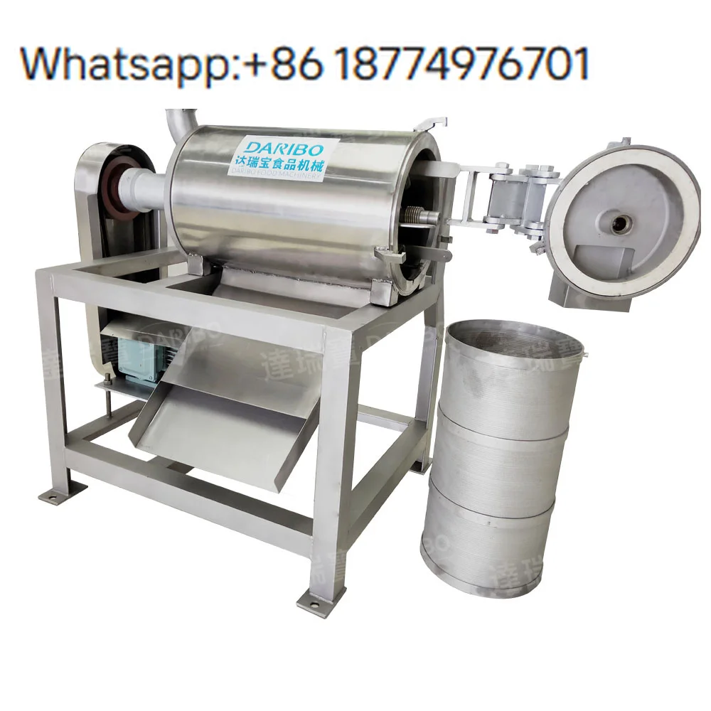 DRB-DJ1-0.12 Automa…