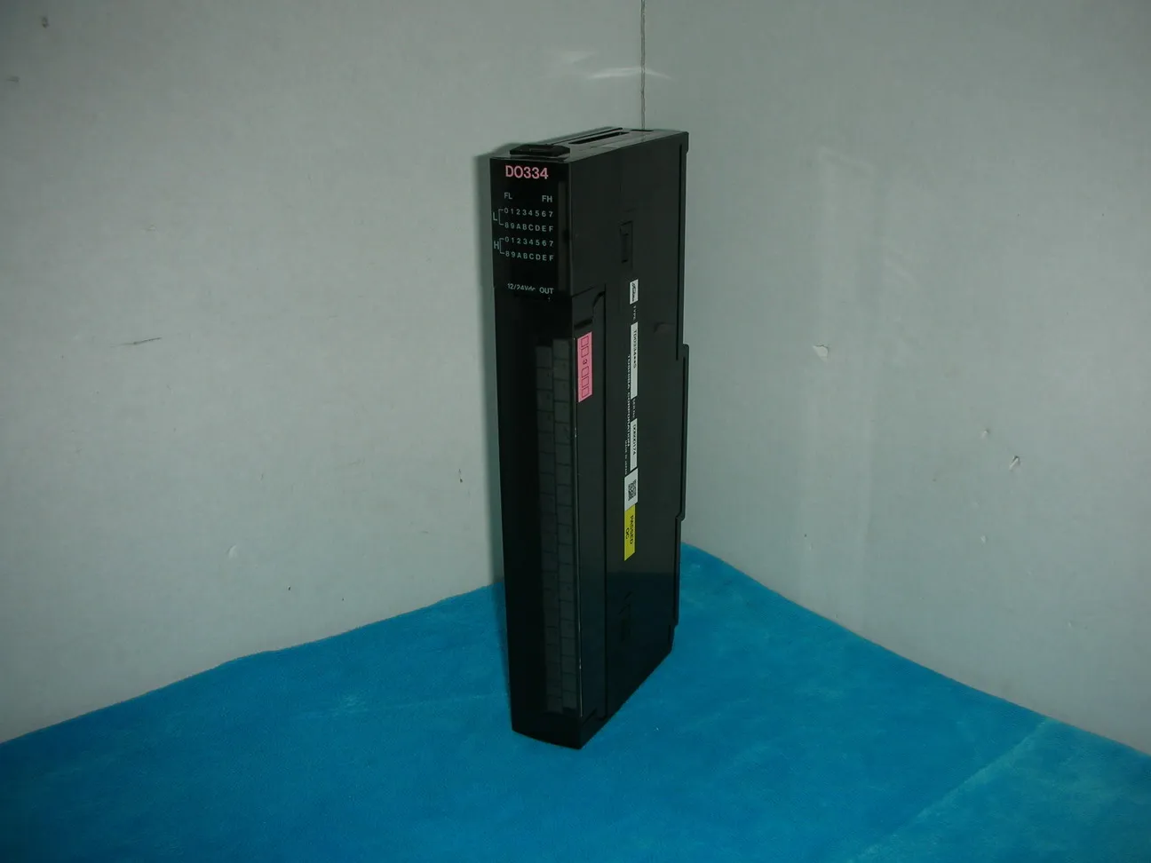 

1 шт.★TOSHIBA PLC DO334 TDO334 ** S