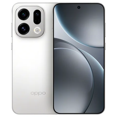 Смартфон Oppo Find X9, 12/256ГБ, 12/512ГБ, 16/256ГБ, 16/512ГБ, 16ГБ/1ТБ, china