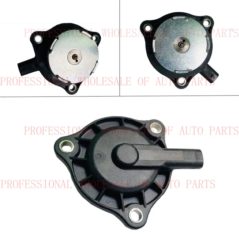 V+ Camshaft Phaser Actuator Control Valve 05184101AG For Chrysler Dodge Jeep 3.6L