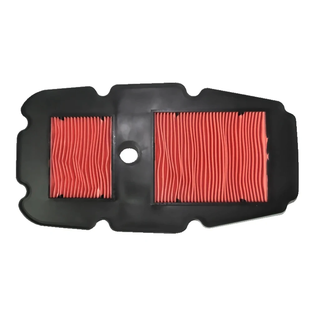 For Honda XL650V XL650 V Transalp 2001-2007 Motorcycle Engine Air Filter Cleaner Motorbike Air Intake Filter Element