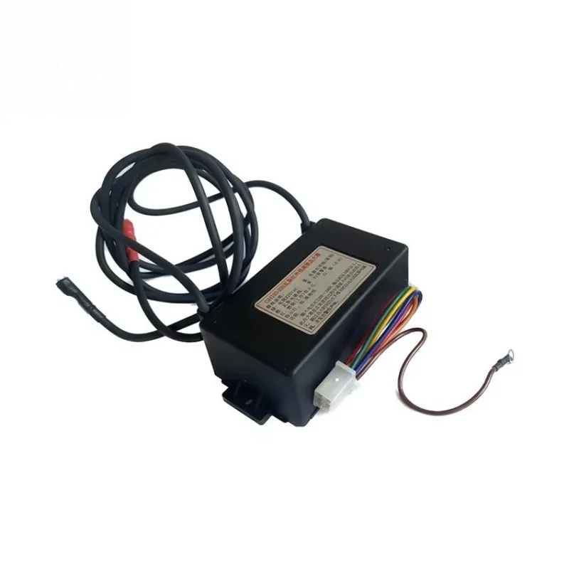 GH103‑220 Burner Ignition Transfer Component, Replacement Part for Industrial Heater, Boiler and Fuel Combustion Device