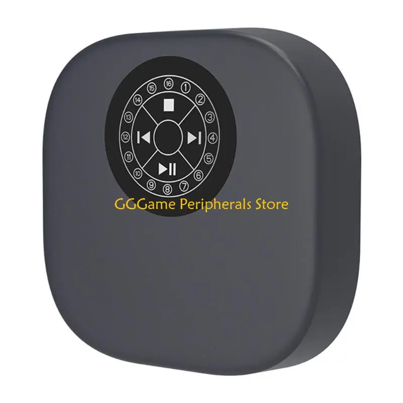 U55B WiFi Water Timer Waterer Program 16 Zones Timers Irrigation Timer Programmable SmartSprinkler Timer System Controller