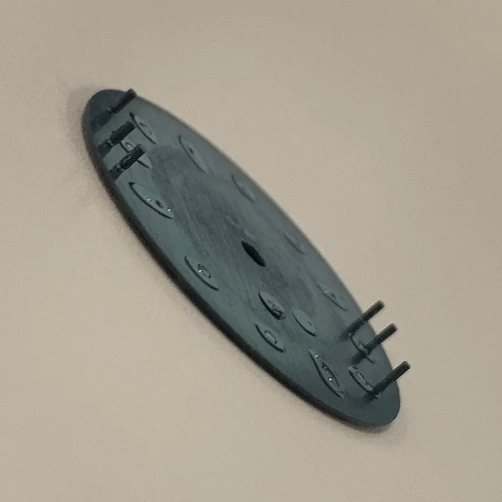 28.5mm S Logo SUB Sunburst Dial Fit NH35/NH36 Japanese Movement Green Luminous High-Quality Watch Modification Accessories