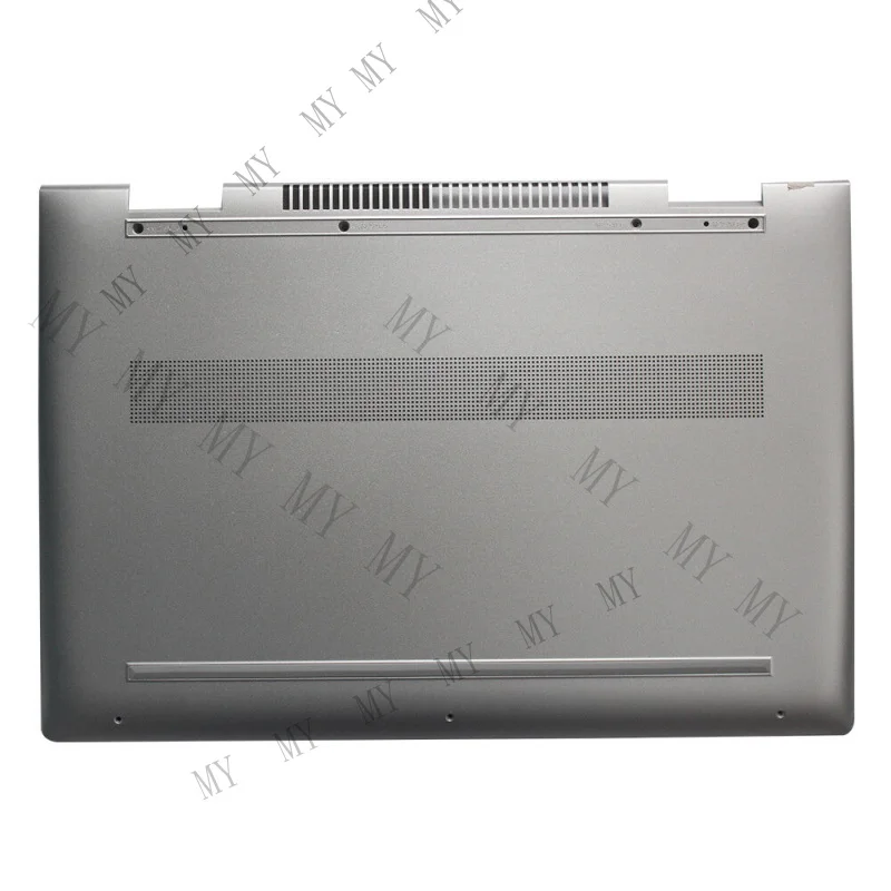 

TT New FOR HP Envy X360 15-BP TPN-W217 Base Cover Bottom Lower Case 4600BX03000