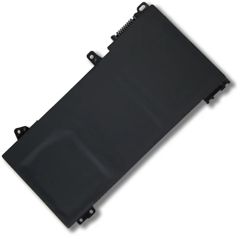11.55V 45Wh RE03XL Rechargeable Notebook Battery Compatible with HP ProBook 430 440 445 450 455R G6 G7