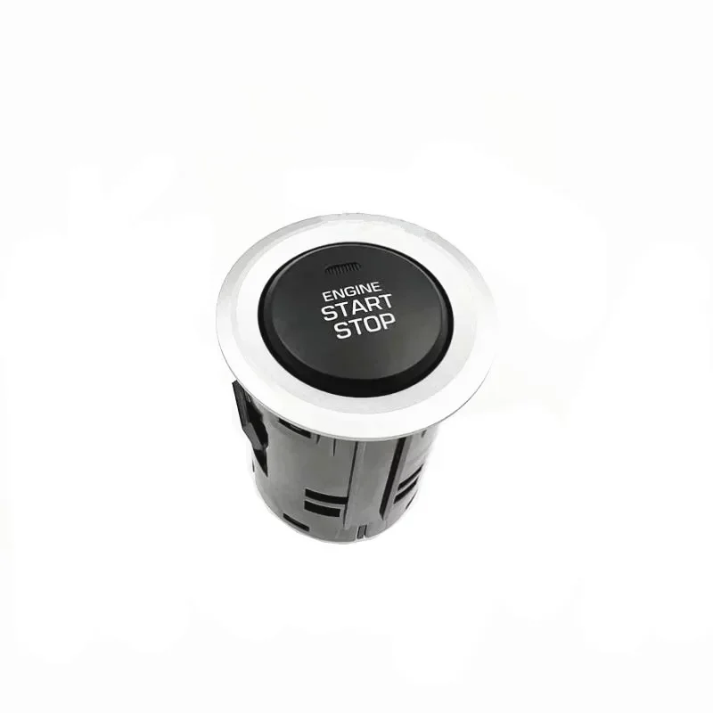 

93502c9000 95430A0500 FOR Modern CRETA ix25 Engine Stop Switch And One-button Start Button 2015-2019