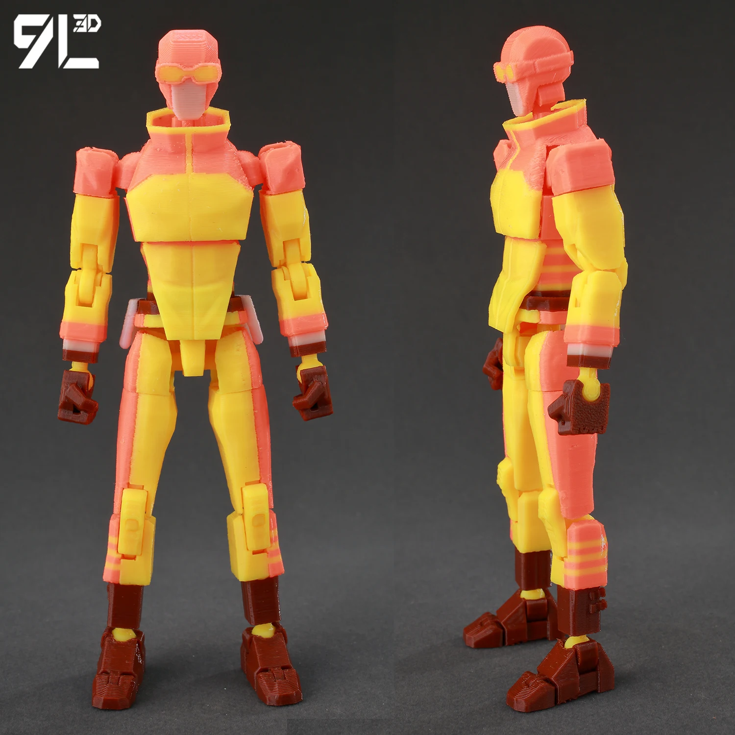 渣男莱克斯-1.jpg