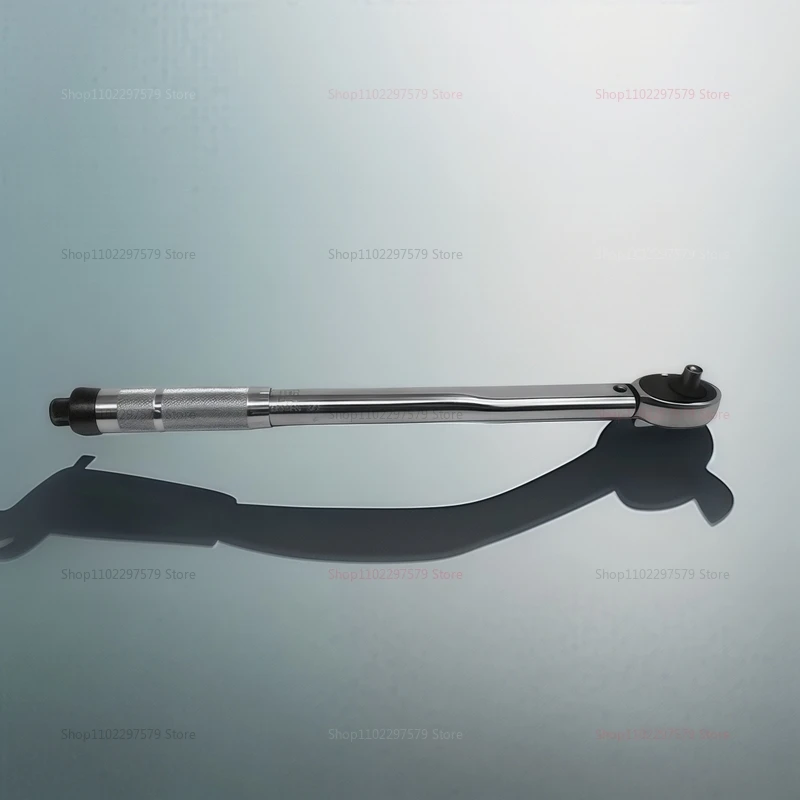 19-110N m مفتاح العزم قابل للتعديل سيارة دراجة نارية تفكيك أداة السيارات اليد المفك 3/8 بوصة محرك أدوات السيارات