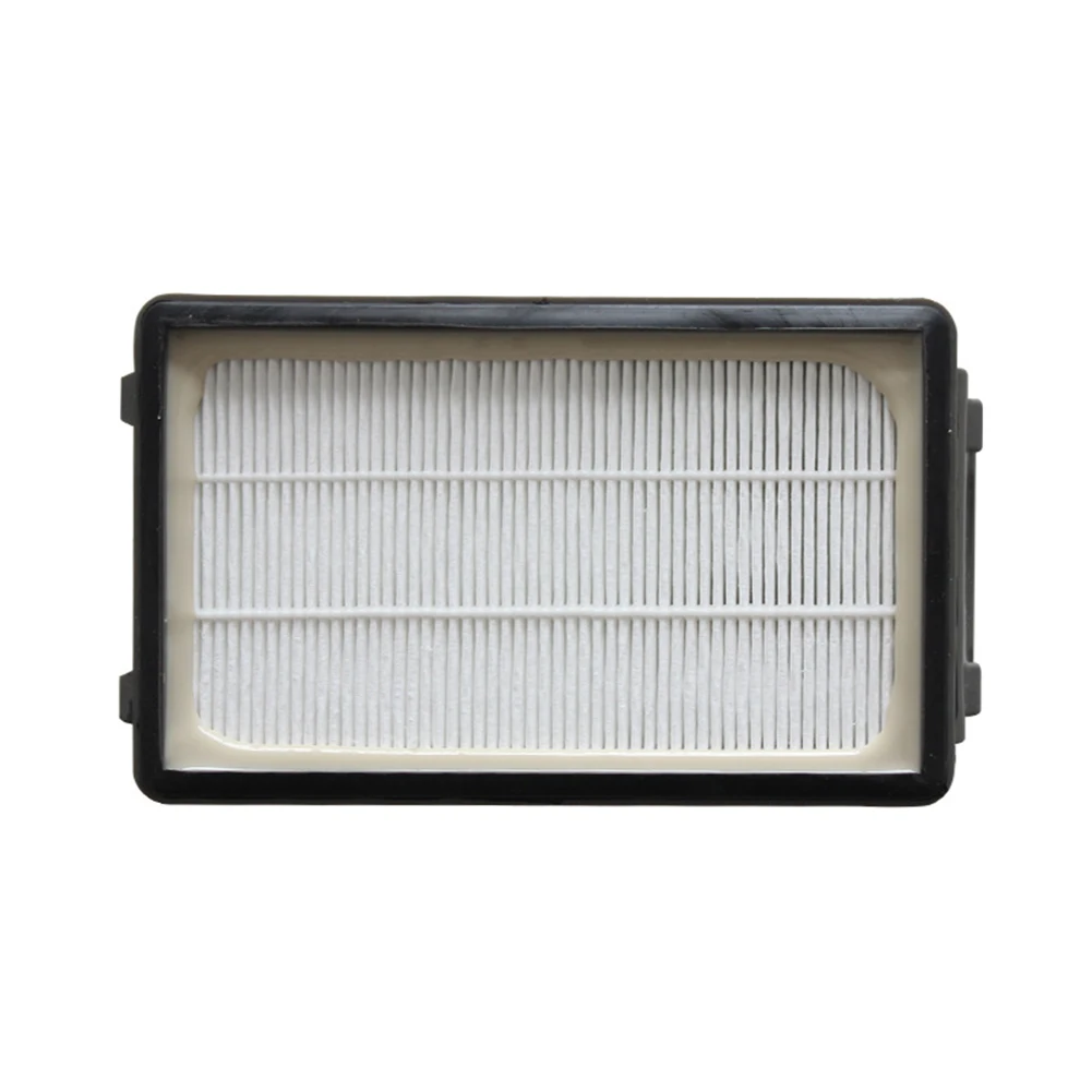 Vacuum Cleaner Filter MotorFilter For COMPACT POWER CYCLONIC ZR005901 RO3731 RO3731EA RO3753