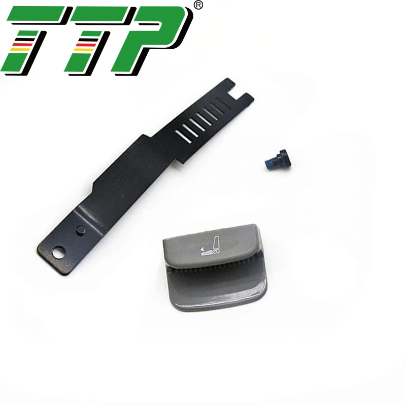 81623966047 Left Seat Repair Kit Seat Position Adjustment For MAN Automobile Parts New High Quality OEM 81623836093