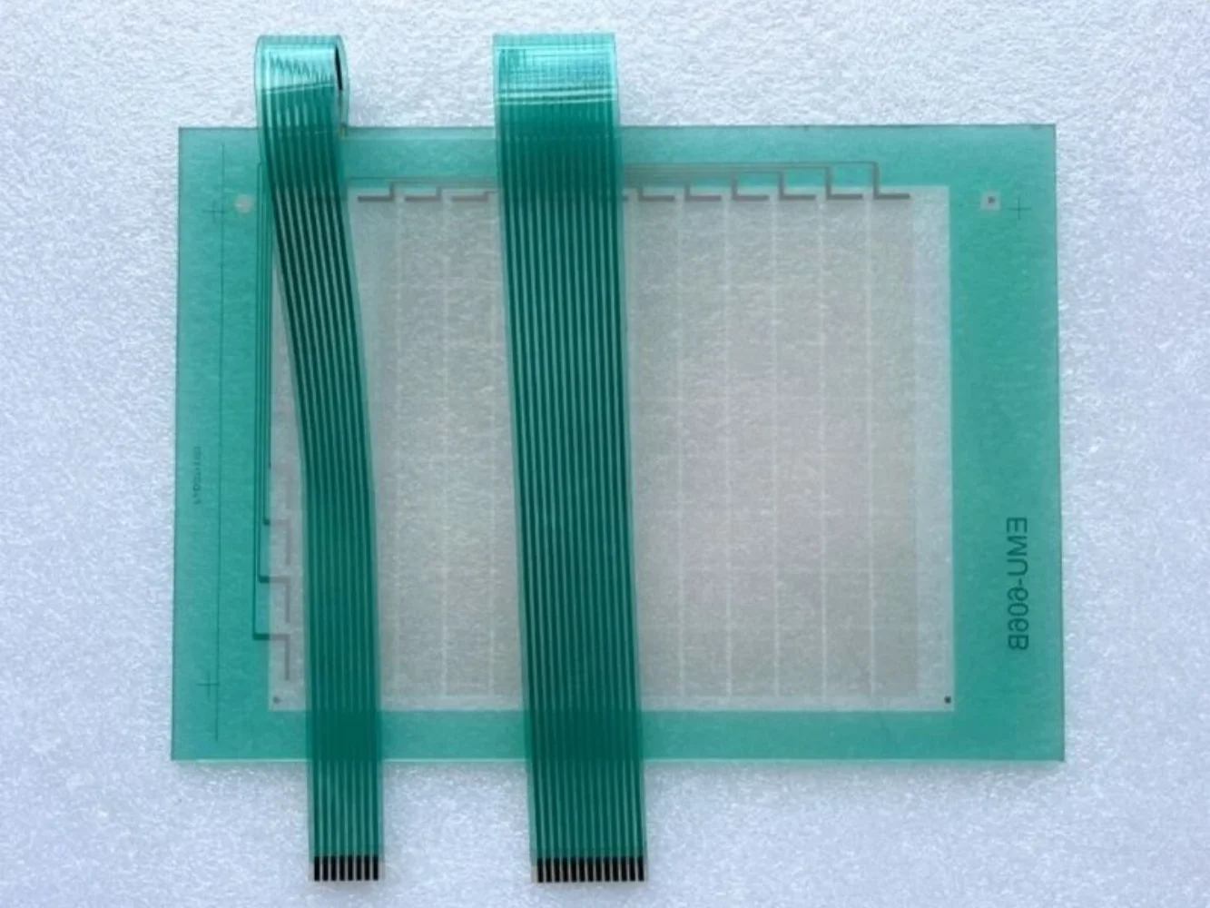 KBT-D1-SI09.2A2R To…