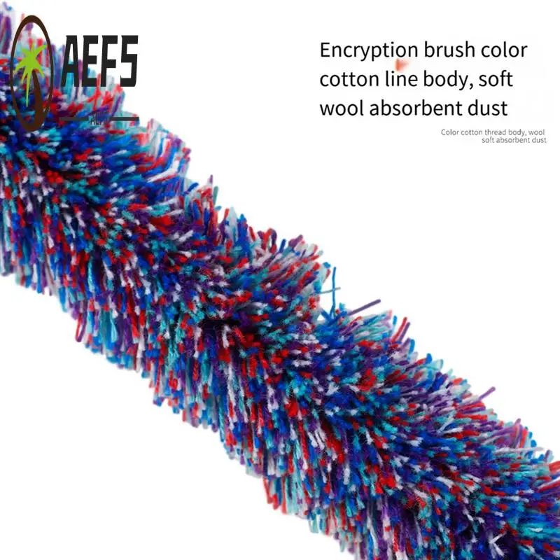 Aef5-Clarinet Clean… - image