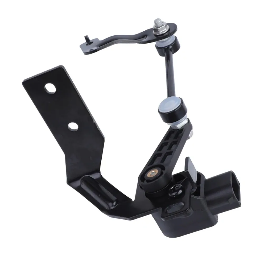 

Nuevo Sensor de nivelación de suspensión de altura 55840-2J001 55850-2J001 558402 J001 558502 J001 para Kia BORREGO MOHAVE 2008+
