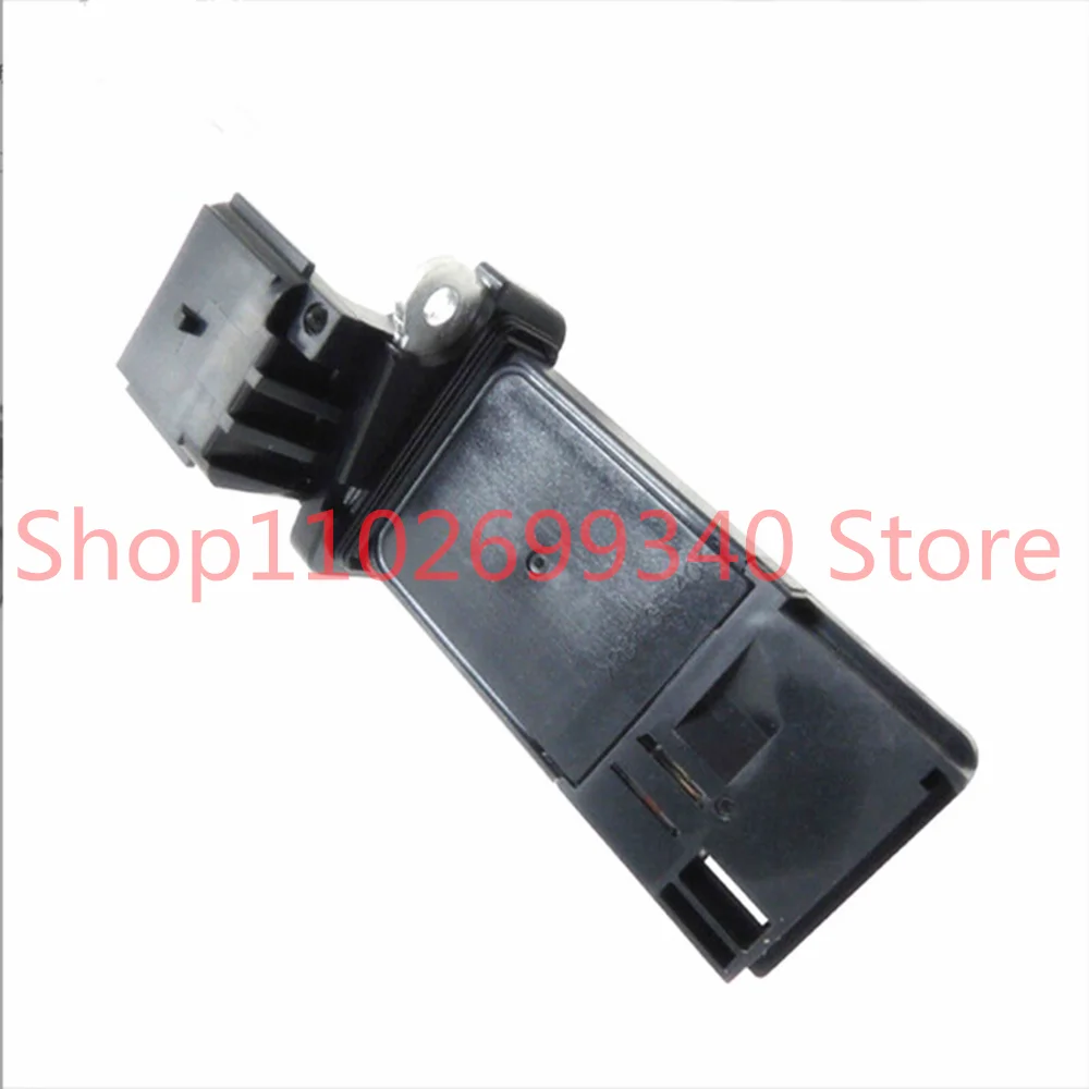 Mass Air Flow Meter Sensor AFH70M-122 AFH70M122 23262344 AFH70M 122 for Buick Enclave for Chevy Silverado for GMC Sierra Savana