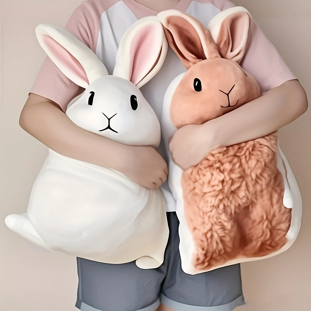 New Customize a dog, cat, and exclusive pillow with pictures. Reproduce your pet's image with 3D double-sided printing. Surprise